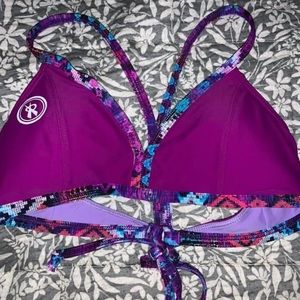 Rox swimsuits